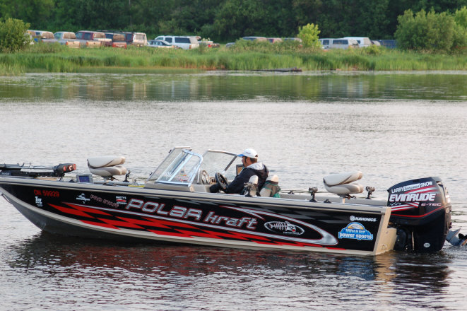 E1215A32-2DC6-4021-9E3F-0F2A0169BD91