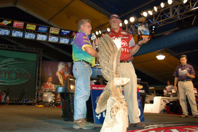 E121F90F-BA6B-4447-8F52-0CEAD74018A9