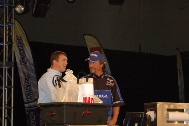 E122855D-A60C-4F48-BC83-32E0E841F0D6