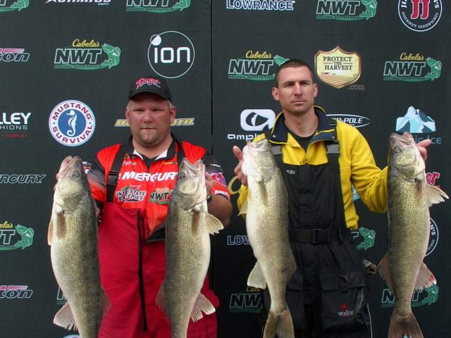 E126DE8D-9BD2-4DE9-8981-4309994BF4B2