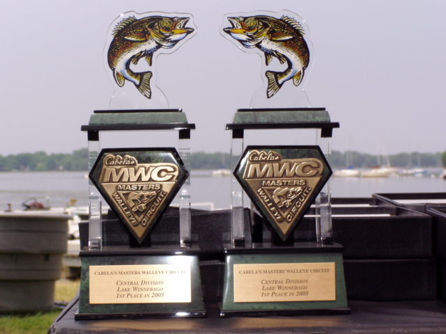 E1279536-E9DD-43AF-8EE9-2E156B10B540