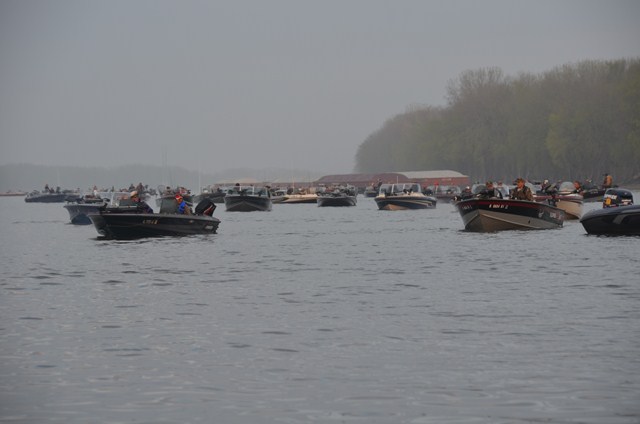 E12826BB-5373-4774-AA43-E57FC47BDFBD