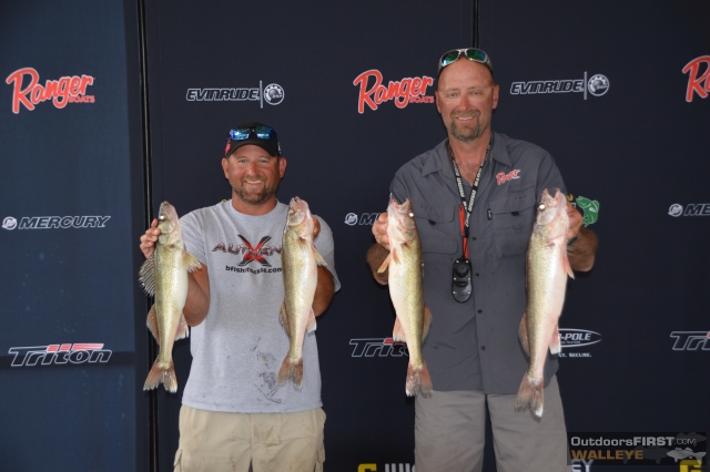 E12976C7-EEFF-4660-B354-3C69021778EB