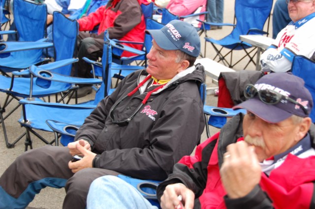 E1349CA6-4878-4DC0-B011-DE4967807314