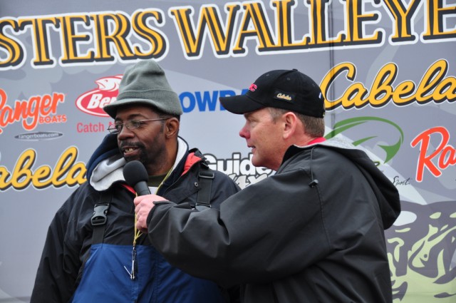 E13828AC-260A-48CB-8C90-9F7F3DD5E077