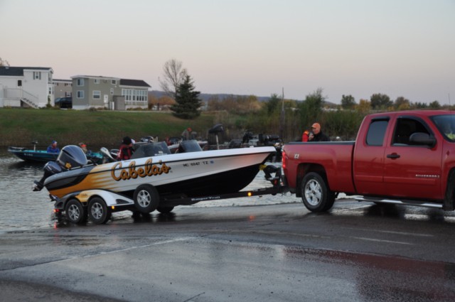 E13B7D2E-1BB6-4F9E-A37A-D3E12EAC6315