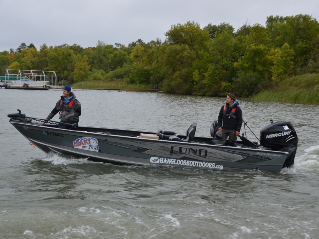 E13C3A1D-586E-4C6B-AEB6-8CD68C66F9A9