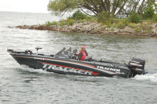 E13D397C-C841-4FCF-890A-4A13A517BE40