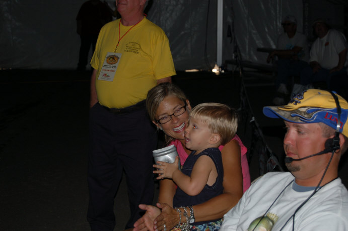 E13EE62A-98E4-43FD-B567-98F39CD384EE