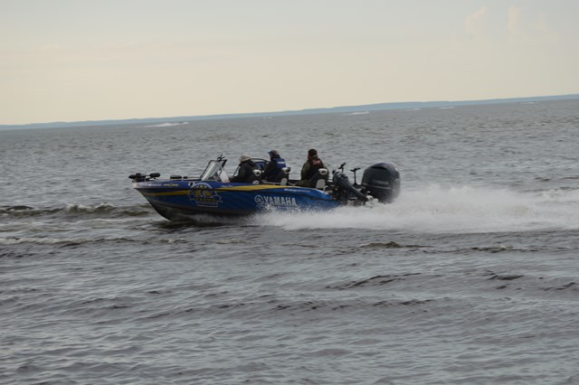 E14436DD-8EA0-44F7-9B64-43BC9EE40842