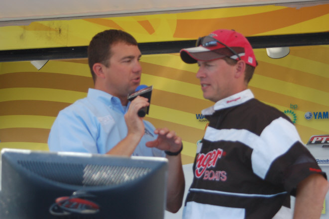 E1482C67-B78A-4181-9072-5E55D0886943