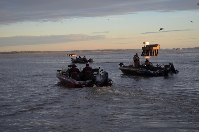 E149A3FA-AEC8-4A08-A088-3B5303AE48A8