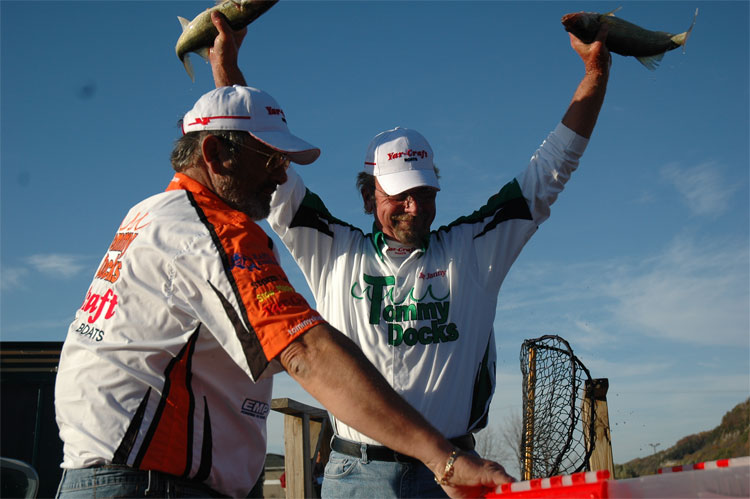 E14CF22E-3D7E-48F6-B394-555326ACDDEC