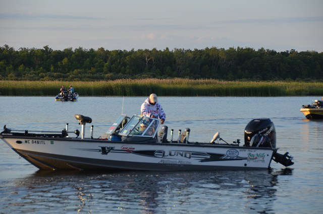 E14F3FE6-32D4-4017-A7DC-141CE1909DD0