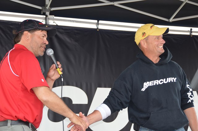 E14FE248-68D1-4819-8363-3AA452C41E4A