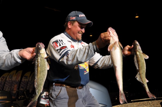 E155AA6F-5692-4C54-A592-31E31FA9F339