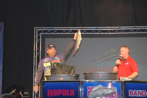 E15842C0-0CBB-4200-8B61-7AC611D37B76