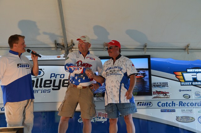 E159E1C9-1E64-4B42-9D64-E5D5467A1E42