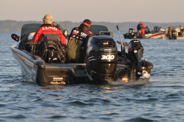 E15A72F7-8D41-44EB-BB10-892B3357836C