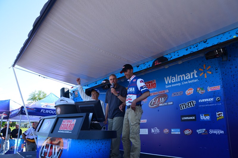 CAE3CAFB-F1AB-499A-8377-DE2570AED282