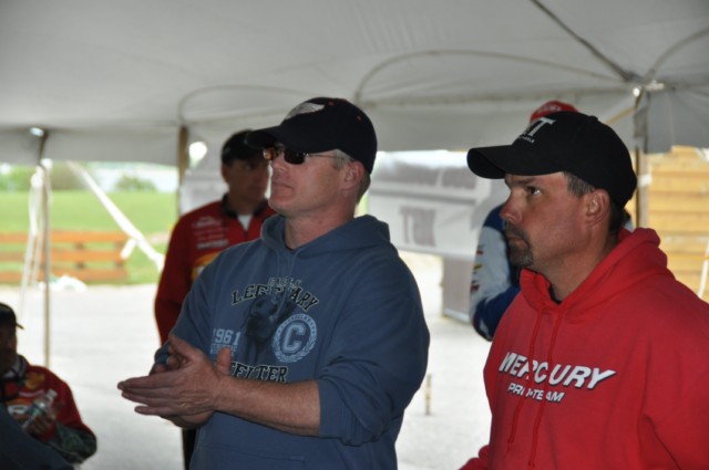 E15E3365-8E9F-4956-A271-D7101B8B03D4