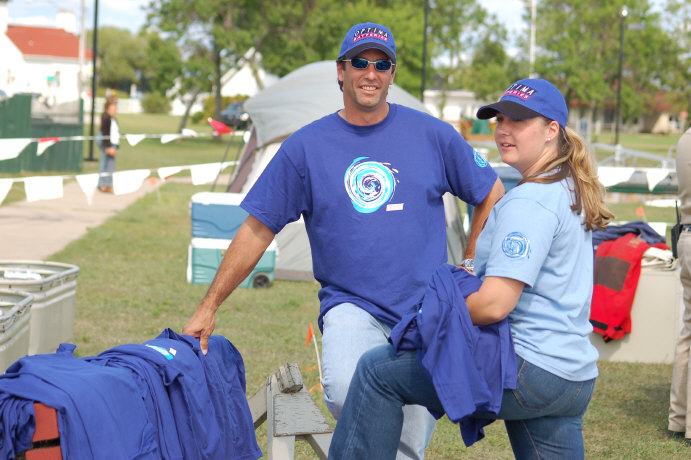 E15EF397-9A96-4FAB-B530-BBDFD99A561F