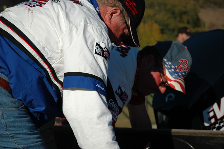 E15F12C1-AA38-42F1-9BF3-757CD2FC9A7C