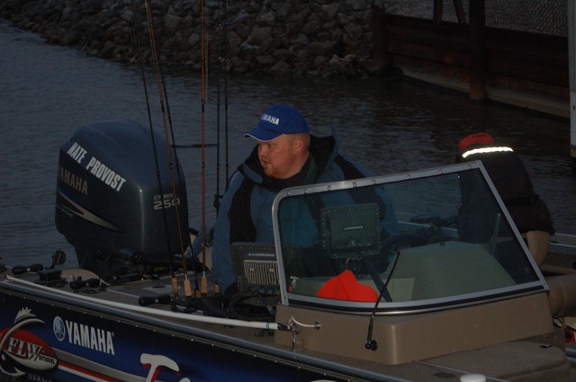 E1603331-A43D-478B-A92F-10E3EF8891EE