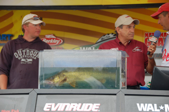 E161213D-C9F5-49DA-B41C-DF0928599175