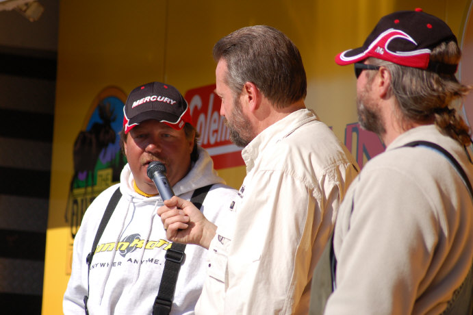 E164588D-2DB0-4124-81F5-8CD25D33CF7D