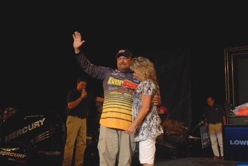 E16459F2-AF0B-4226-A6B4-929326A08F00