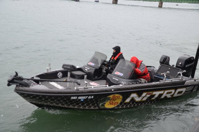 E168B9B6-383D-4E7F-9F22-4B48435AEED7