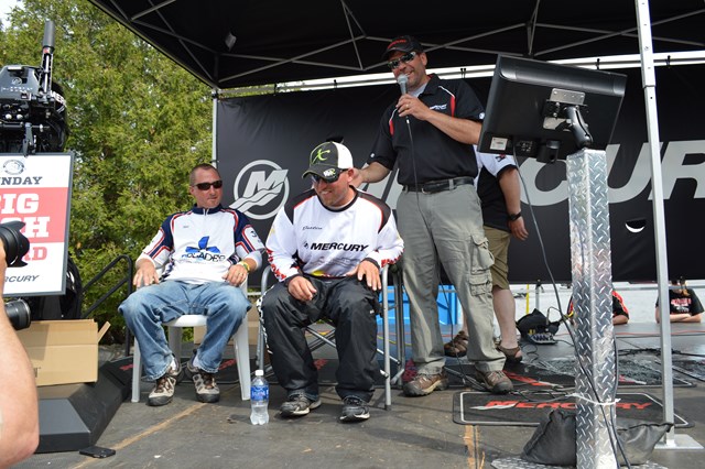 E16949D2-543E-4686-A218-9B70D0C0F2B1