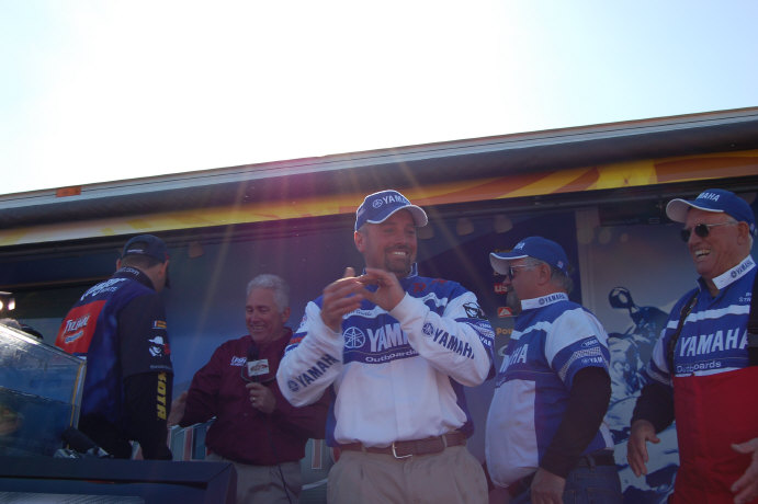 E16AACA9-9F2F-4682-91FF-0A28FA14312E