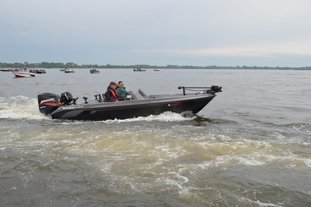 E16ADCAA-0B2B-4610-87C4-8B2508FF855B