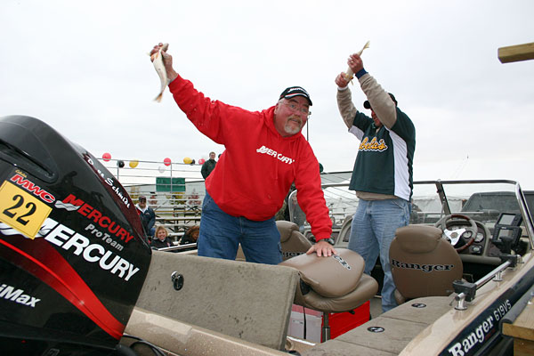 E16BA518-860A-49AE-9D54-2B9C982BB9AA