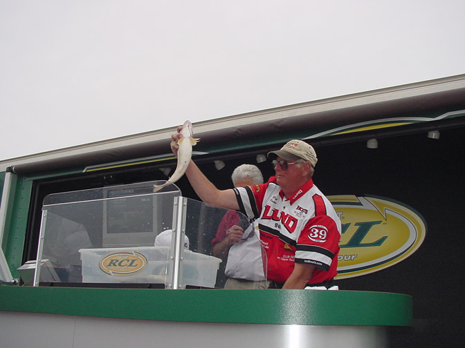 E1707CD8-EC3C-4490-B71F-A213D5117A41