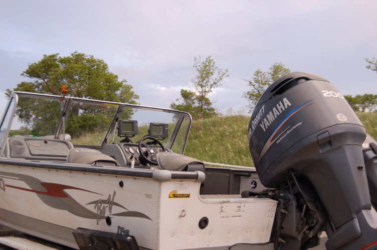 E172A9FD-5530-4023-BF65-FE5F0CA30144