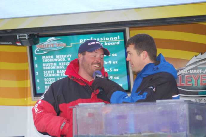 E1753634-8A59-40D3-9847-58CF54244188