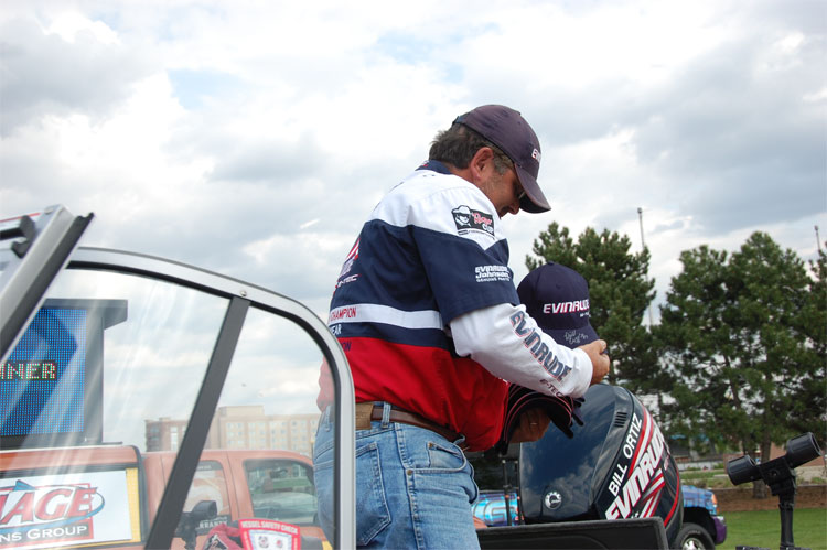 E175D99A-0276-4FF1-955E-ACB7B8163707