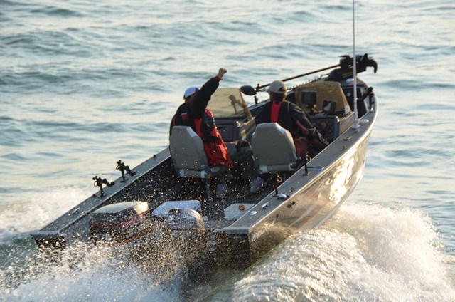 E17A5BFC-7BF3-49D8-B7C1-BAE353F518F2