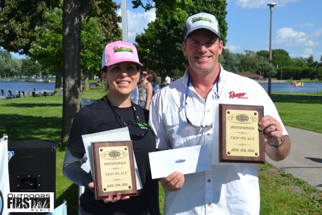 E17E2DC2-11CF-46A2-AFE7-ED06C460EE86