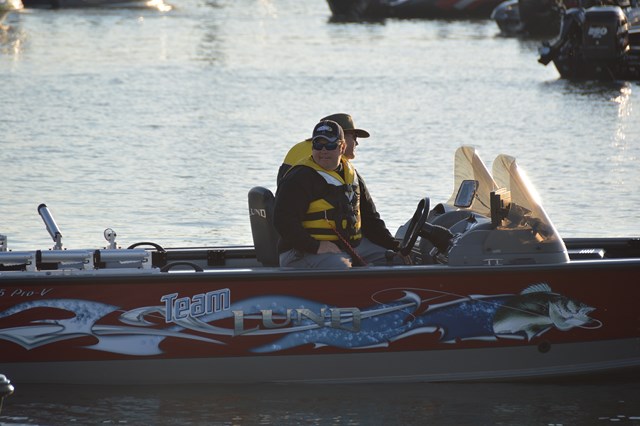 E17F7CC1-6E19-4441-8DDD-6F8AEC72E36D