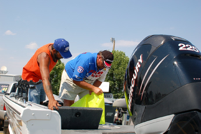 E1807189-A8C0-4F42-8D92-956FC6472289