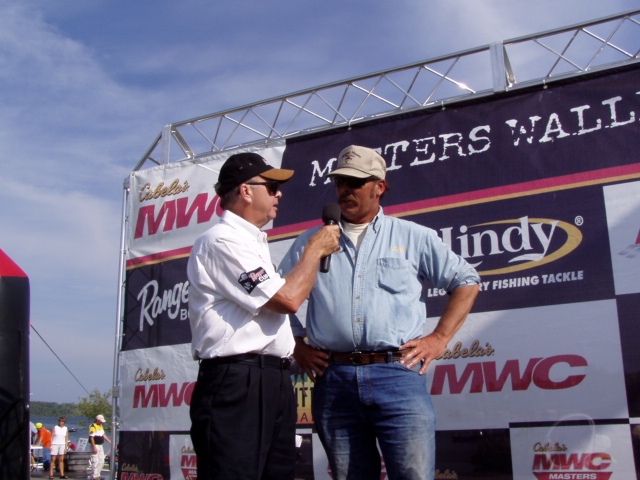 E190FD3C-6202-4751-85EC-B4CFE674B929