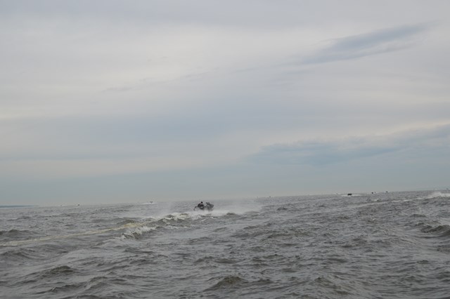 E194E305-5FC5-4260-942D-C476D308D5F0