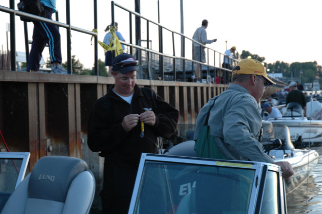 E19B37B6-ADBF-4FF8-A6DA-96DF47EC6B8F