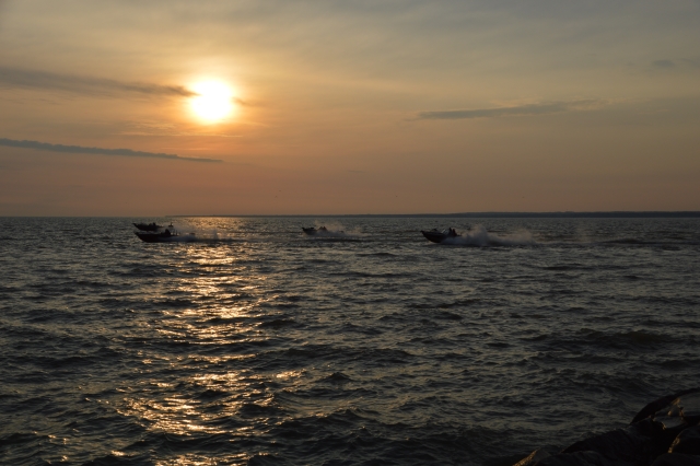 E19B88FC-E873-42BB-A758-F0804A8FA1F2