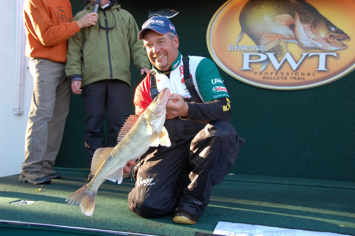 E19C10A3-828E-4DA3-988E-55C55E0C22C9