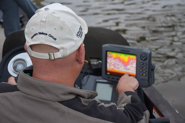 E19DC165-646B-4DF5-8F94-21350594E3F7